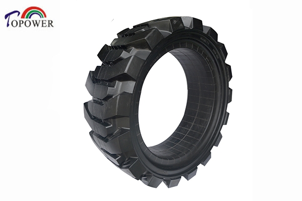 安徽36x14-20 移动式升降工作台轮胎