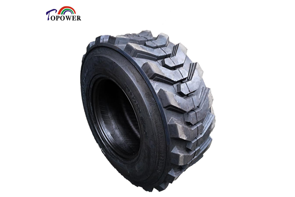 福建15-19.5高空车外胎