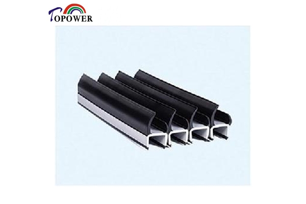 集装箱、冷藏车密封条