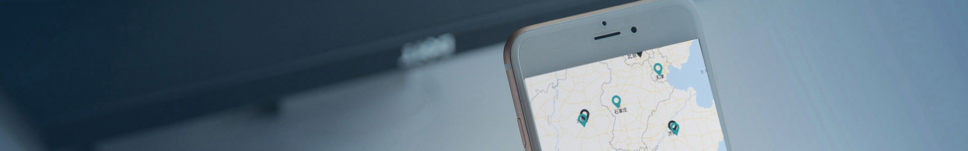 sunbet(中国区)官方网站