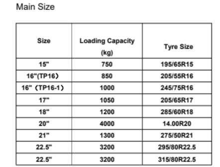 sunbet(中国区)官方网站