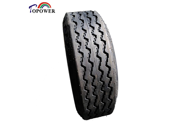 sunbet(中国区)官方网站