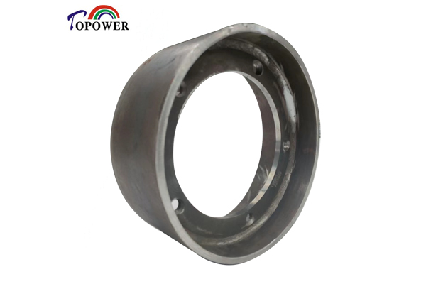 sunbet(中国区)官方网站