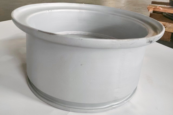 sunbet(中国区)官方网站