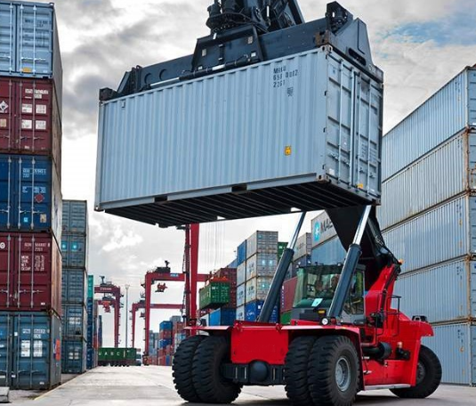 港口 无商标.png