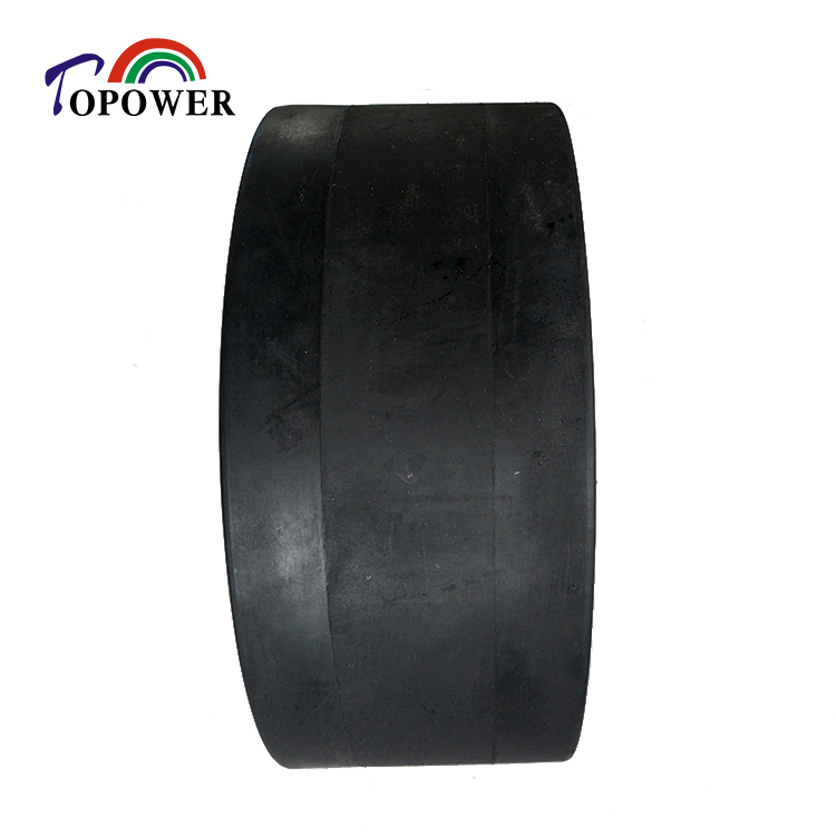 16 14x7x11 14(2).jpg