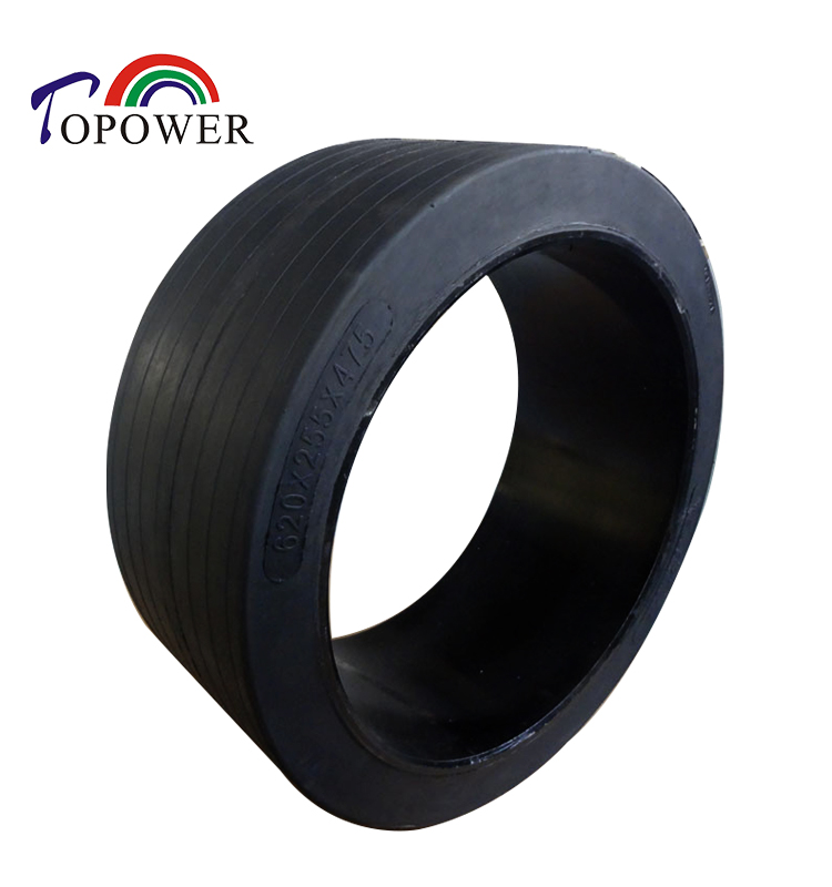 实心橡胶轮胎.jpg