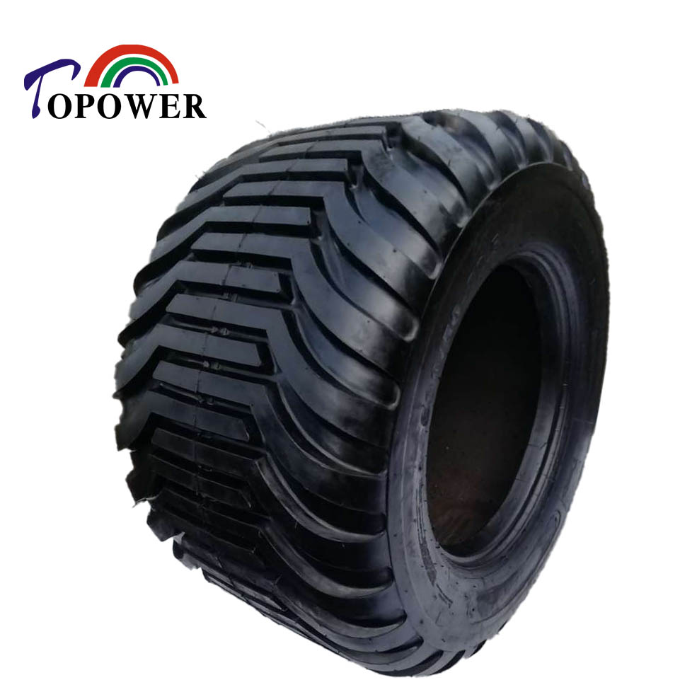 实心轮胎厂家与传统轮胎的对比